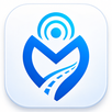MAGPS.ma APK