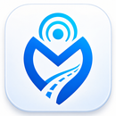 MAGPS.ma APK