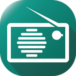 URadio - Free Online Radio & Audio Recorder