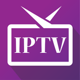 YourIPTV - Your favorite IPTV 