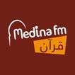 MEDINA CORAN icon