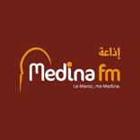 Radio Medina FM