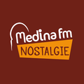 MEDINA NSOTALGIE
