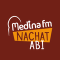 MEDINA NACHAT