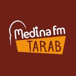 MEDINA TARAB