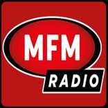 MFM Radio 🇲🇦