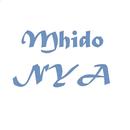 Mhido NYA-APK