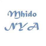 ”Mhido NYA