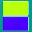 ”Color Tapping