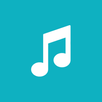 IMusic - Sleek Music Player APK