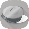 المطبخ المغربي-أكلات المغربية APK