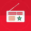 Radios Marocaine APK