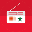 Radios Marocaine