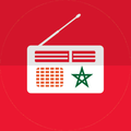 Radios Marocaine