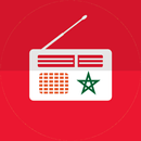 Radios Marocaine APK
