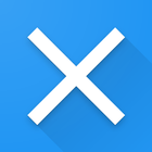 Multiplication Game Zeichen