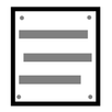 NoteFast APK