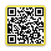 Simple QR Reader APK
