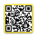 Simple QR Reader