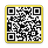 Simple QR Reader APK