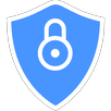 SlimVPN APK