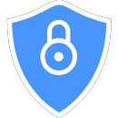 SlimVPN APK
