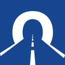 Ma Route APK