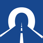 Ma Route simgesi