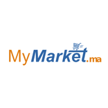 MyMarket.ma