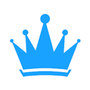 Nokhba TiVi APK