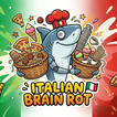 Italian Brainrot game icon