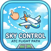 Sky Control: ATC Flight Path APK