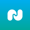 Nabady icon