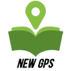 NEW GPS APK