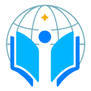 Institut Charles de Foucauld APK
