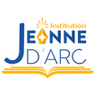 Institution Jeanne D'Arc