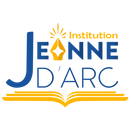 Institution Jeanne D'Arc APK