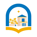 Ecole La Saâdia APK