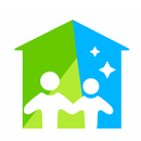 Ecole Maison d’Anfa APK