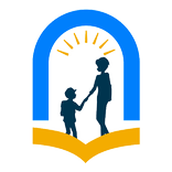 Institut Saint Gabriel