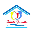 Ecole Don Bosco-Sainte Famille APK