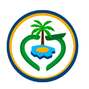 Ecole Carmel Saint Joseph APK