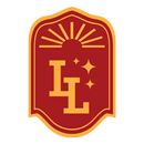 gs les lumières APK