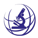 GSSK APK