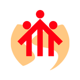 Ecole Don Bosco icon