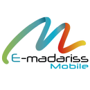 eMadariss demo APK