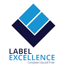 Label Excellence APK