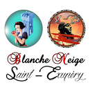 Blanche Neige St APK