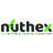 Nuthex APK