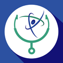 Visiomedica Maroc APK